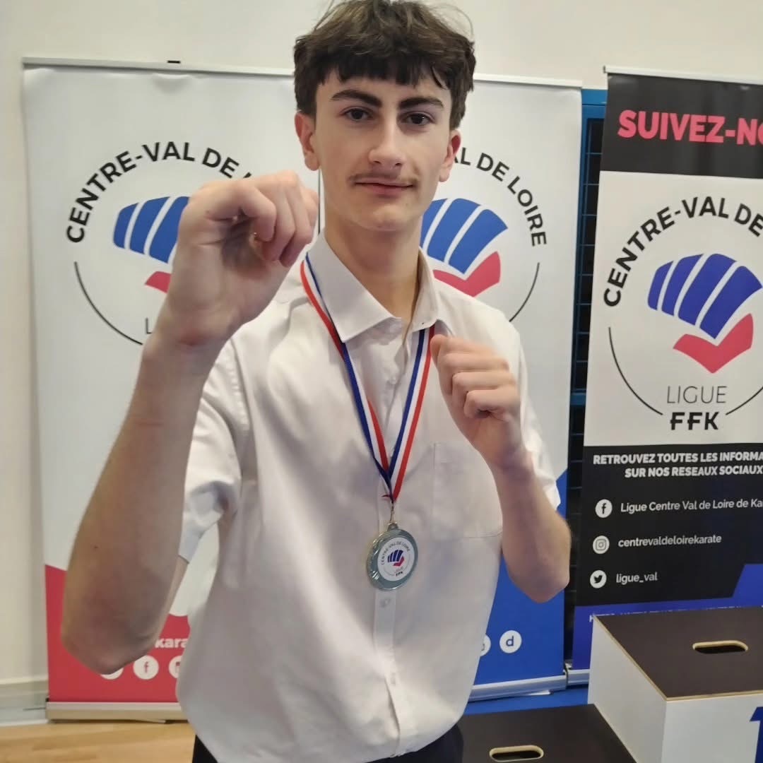 Championnat ligue 7 et 8 février 2026