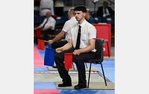 Jules Sauzet, dites Monsieur l’Arbitre