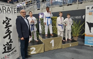 Open international d'Orléans