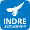 Conseil Général de l'Indre