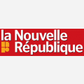 La Nouvelle République 36 