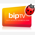 BipTV