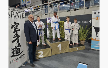 Open international d'Orléans