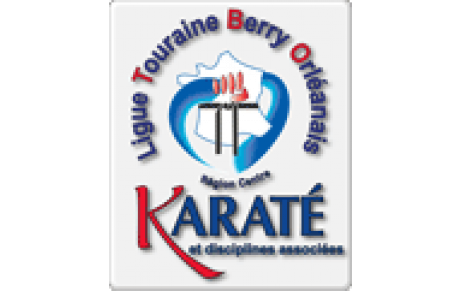 41 Vendôme : A.G. de la Ligue TBO KARATÉ.