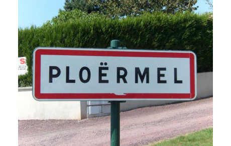 56 Ploërmel - Chpt &amp; Open Kata Interrégions 2017. 