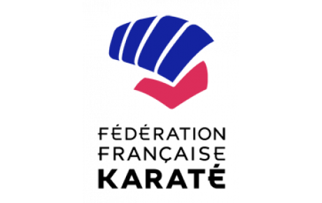 75013 Paris - Stage National des Experts Japonais Karaté.