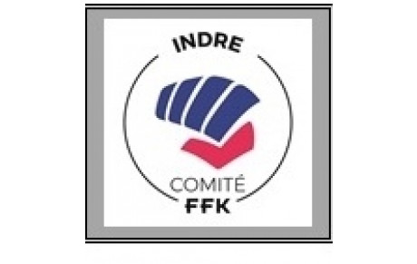 36 Issoudun - Coupe &amp; Chpt de l’Indre combats.