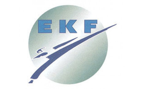 Espagne - CHAMPIONNAT D'EUROPE KARATE SENIORS M / F