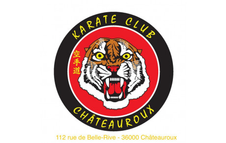 09/09/2019 : reprise des entrainements KARATÉ / KOBUDO / BODY KARATÉ. 🥋.