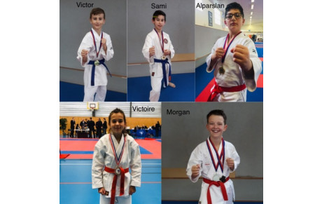 Les qualifiés à la Coupe de France 2020. A qui le tour ?????