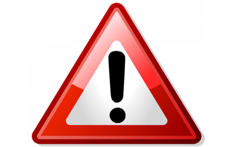 ⚠️ ANNULATION CHPT/OPEN/COUPE LIGUE KATA VENDÔME.