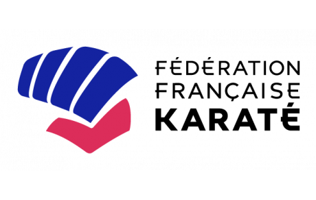 CORONAVIRUS - COVID 19