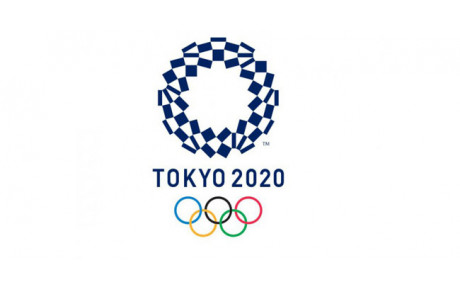 REPORT Jeux Olympiques 2020.