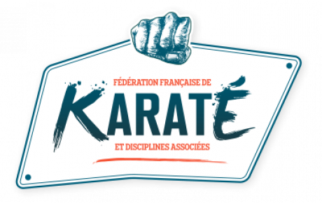 Guide reprise du karaté en extérieur...