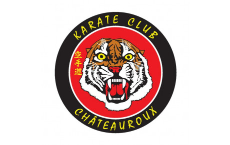 Saison 2021/2022 : reprise 06/09/2021. 