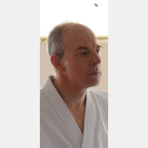 Gilles Maillard